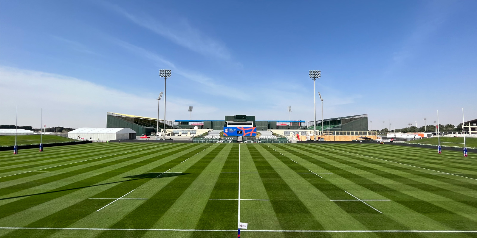 turf-maintenance-image-home1