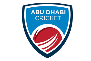 Our client, Abu Dhabi Cricket