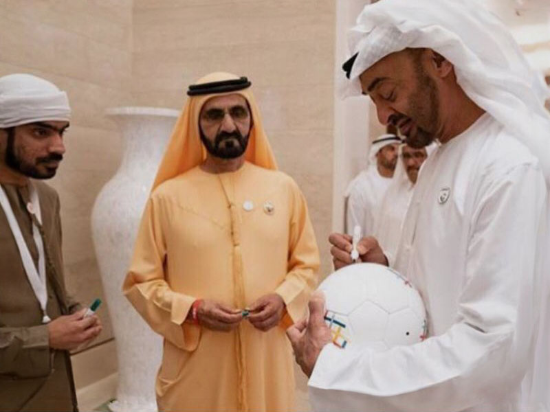 abu-dhabi-dubai-leader