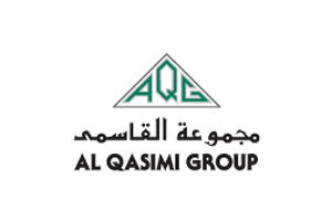 Our client, Al Qasimi Group