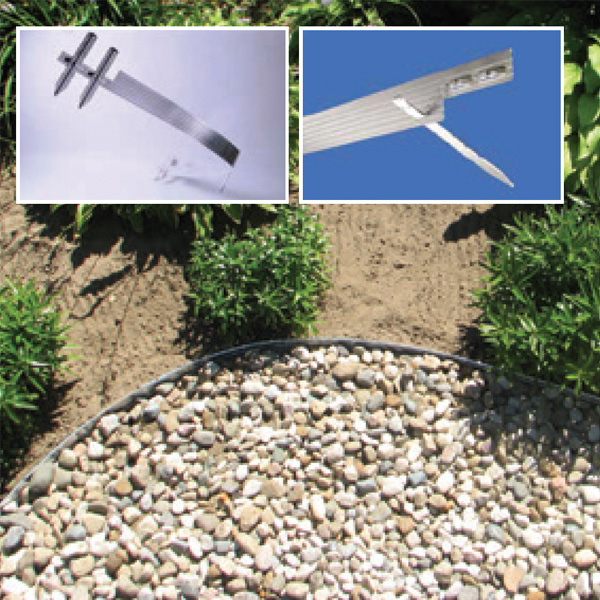 aluminium-edging-desert-turfcate-general-trading