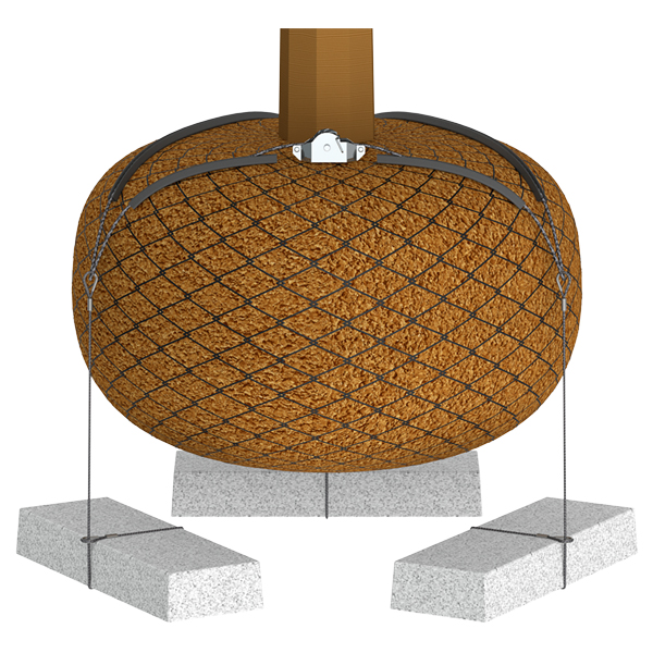 Anchor-Systems-Intl-product copy