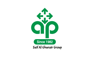 Our client, Arabian Packaging