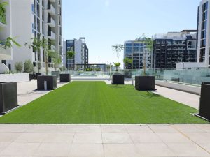 artificial-turf-supply-and-installation-dubai