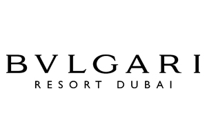 Our client, Bvlgari Resort Dubai