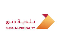 Our client, Dubai Municipality