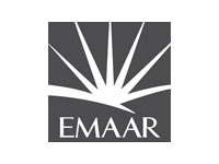Our client, Emaar
