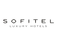 client-sofitel