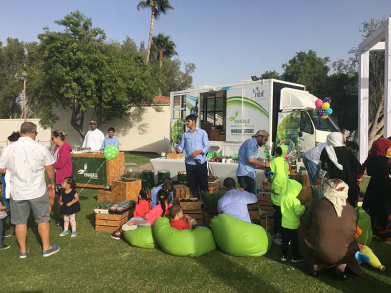 csr-desert-group-page-image