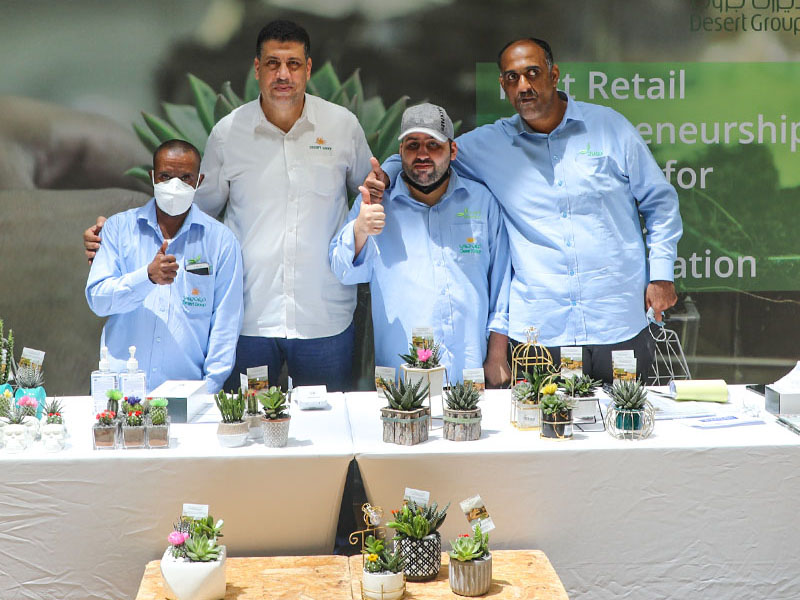 csr-desert-group-page-image