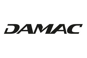Our client, Damac