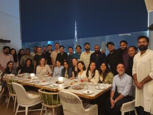 desert-INK-Iftaar-Dinner-for-Ramadan-2025