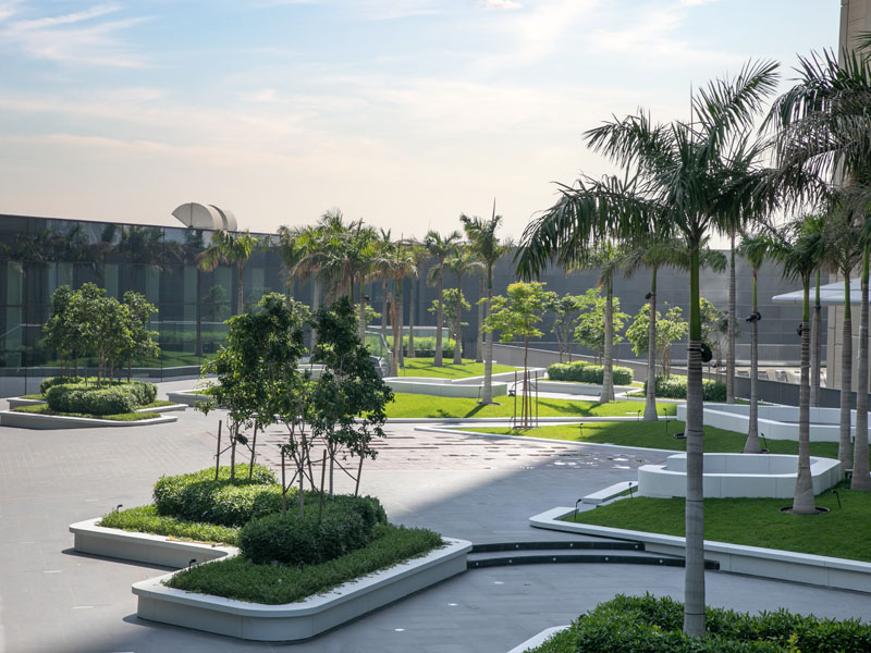 desert-landscape-project-desert-group-company copy