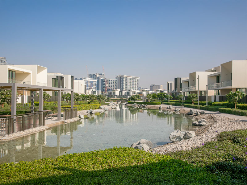 desert-landscape-project-desert-group-company