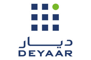 Our client, Deyaar