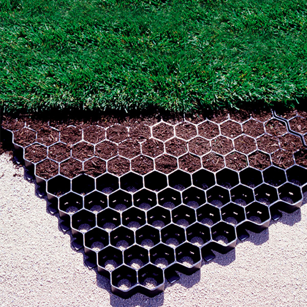 turf-pavers-desert-turfcate-general-trading