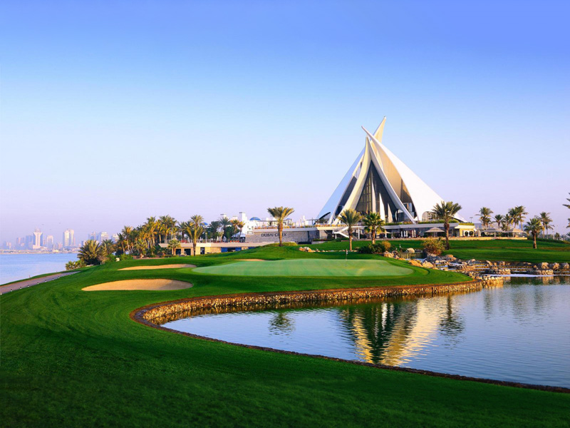 dubai-creek-golf-course-by-desertgroup
