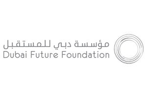 Our client, Dubai Future Foundation
