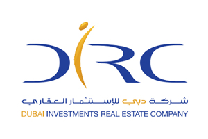 Our client, Dubai Investment Real Eestate