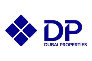 Our client, Dubai Properties