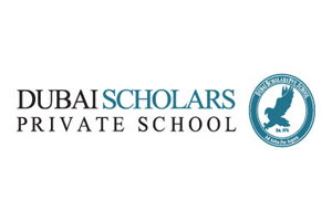 Our client, Dubai Scholars Private School