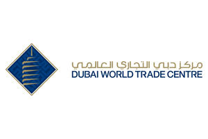 Our client, Dubai World Trade Centre