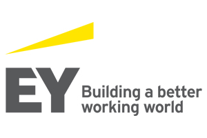 Our client, Earnest and Young