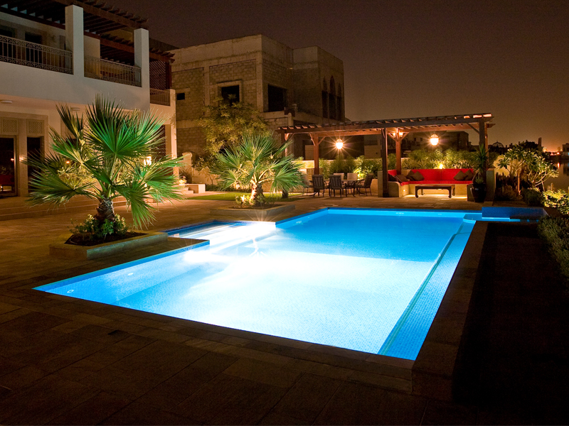 emirates-hills-villa