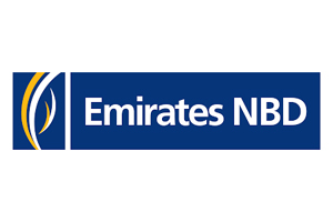 Our client, EmiratesNBD