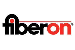Our Supplier, Fiberon