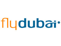 flydubai-logo-desert-ink