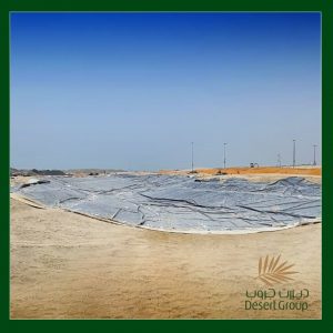 Golf-cource-Construction