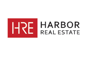 Our client, Harbor Real Estate