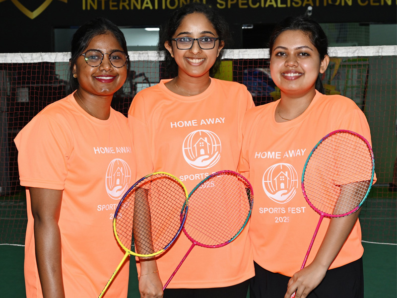 home-away-sports-fest