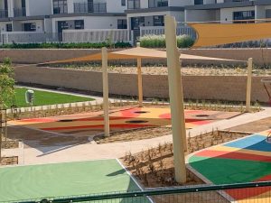 Desert Group continues to deliver !