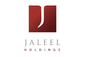 Our client, Jaleel Holding