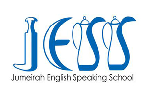 Our client, Jess Dubai