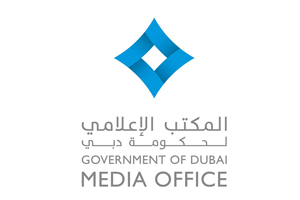 Our client, Media Office