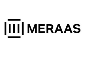 Our client, Meraas