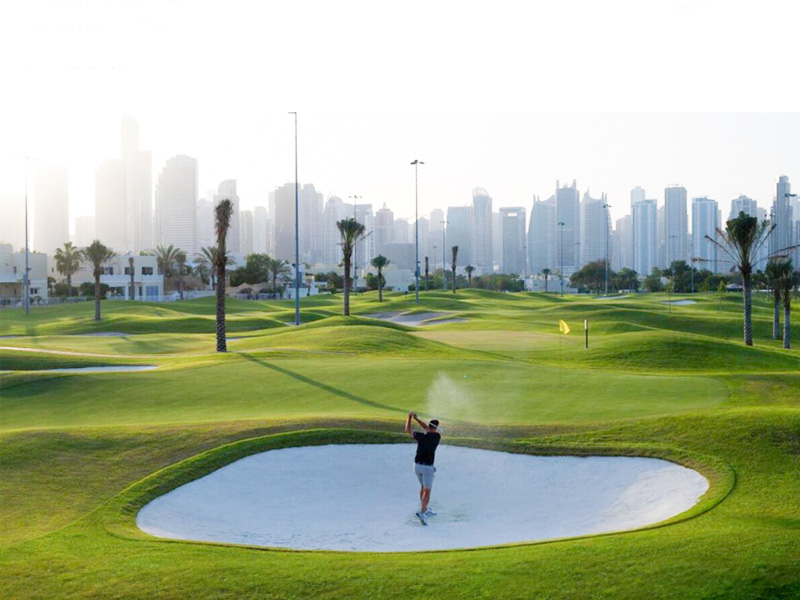 montgomerie-golf-course-by-desertgroup