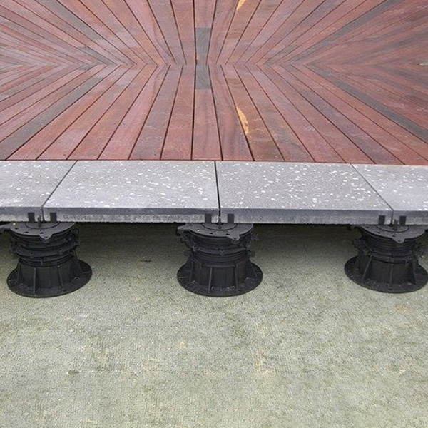 Pedestal-supports-desert-turfcate-general-trading