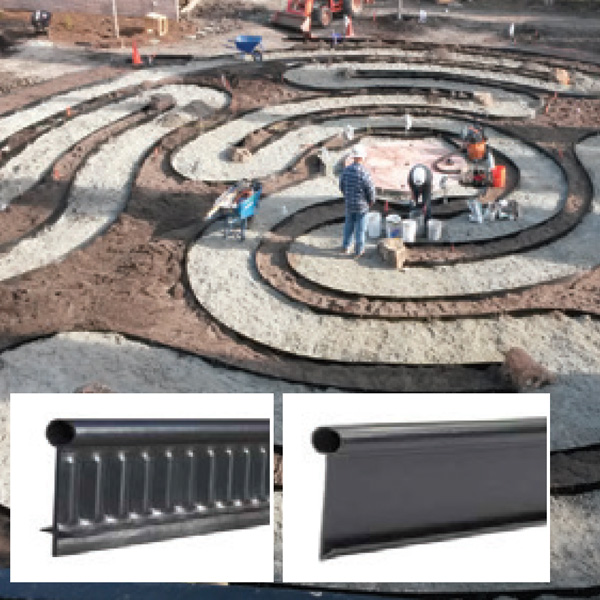 plastic-edging-desert-turfcate-general-trading