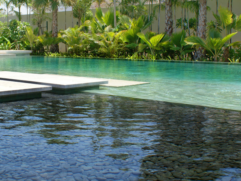 private-villa-jumeirah