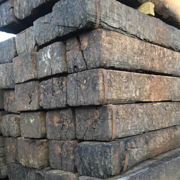 Railway-Sleeper-Logs-desert-turfcate-general-trading