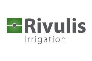 Our Supplier, Rivulis