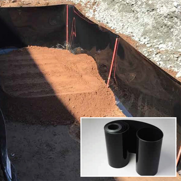 Root-Barriers-desert-turfcate-general-trading