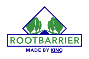 Our Supplier, Rootbarrier