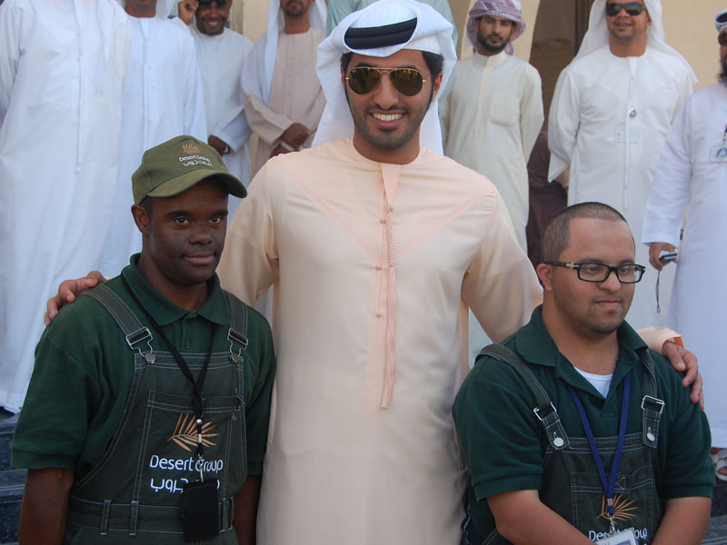 sheikh-rashid-nuaimi-uae