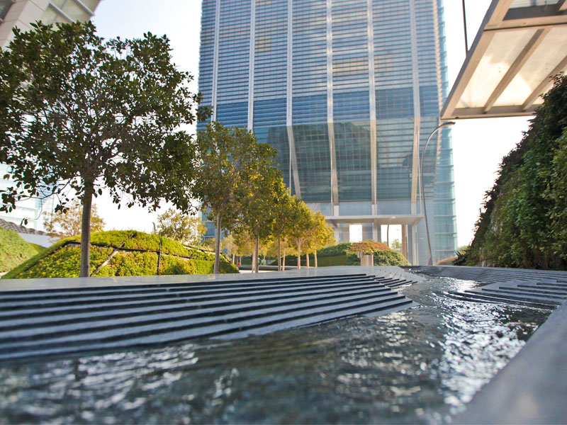 SOWWAH-SQUAIR-DESERT-INC-DESIGN