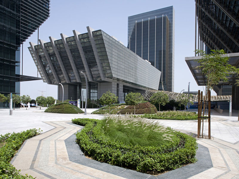 SOWWAH-SQUAIR-DESERT-INC-DESIGN